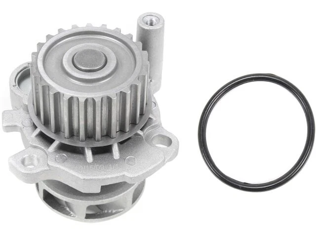Water Pump For 2000-2006 Audi TT Quattro 2001 2002 2003 2004 2005 JC925SZ - Image 1 of 1