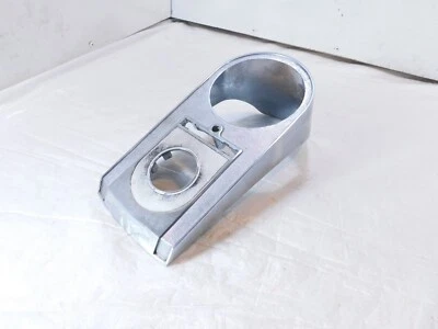 Harley Davidson Dyna Wide Glide FXDWG tanque de combustible gasolina tablero velocímetro consola Foto 1 de 4