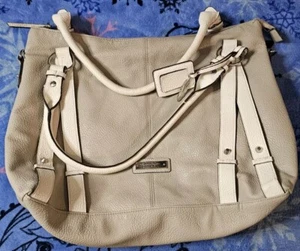 Jessica Simpson handbag Shoulder Bag, Oversized. - Picture 1 of 13