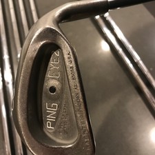 Ping Eye 2 Serial Number Lookup