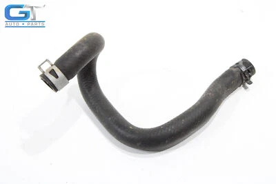 2016 - 2018 MAZDA CX-3 2.0L ENGINE HVAC AC HEATER INLET HOSE TUBE PIPE OEM - Image 1 of 4