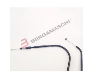 MAGNETI MARELLI CAVO FRIZIONE PER YAMAHA FZ1 Fazer 2006 - 2012 - Imagen 1 de 1