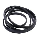 Reliable Lawn Mower Drive Belt for Ariens Gravely ZTX42 IKOMX 1/2 x 57
