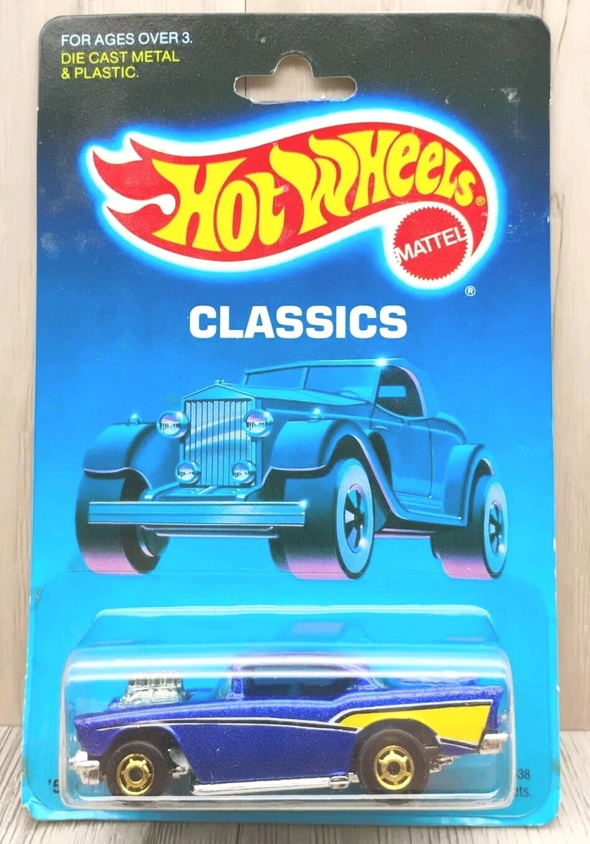 まとめ売り ホットウィール 1988 FLYIN FINIZZAS HOT W まとめ売り