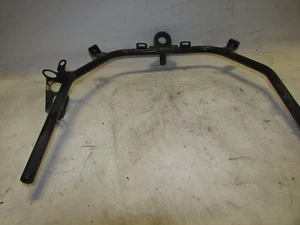 1994-95 Skidoo Formula SL 500 Used, Steering Stem Support 578309200 - Picture 1 of 5