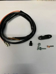 Suzuki Front Brake Light Switch GT185 GT250 GT380 GT500 GT550 GT750 GT 380 50... - Picture 1 of 1