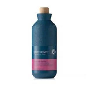 Revlon Eksperience Color Intensifying Cleanser 1000ml Shampoo Capelli Colorati - Foto 1 di 1