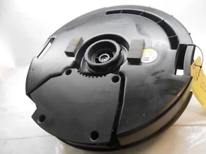 Altavoz de graves subwoofer trasero Audi Q5 OEM 80A035382 GE0272 - Imagen 1 de 5