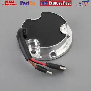 Regulator Fit for Arctic Cat F6 F7 Firecat Sno Pro Sabercat 500 03-06 0630-165 - Picture 1 of 12