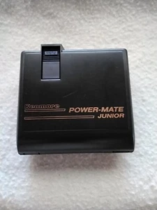 Kenmore Vacuum Cleaner Power-Mate Jr. - Picture 1 of 11