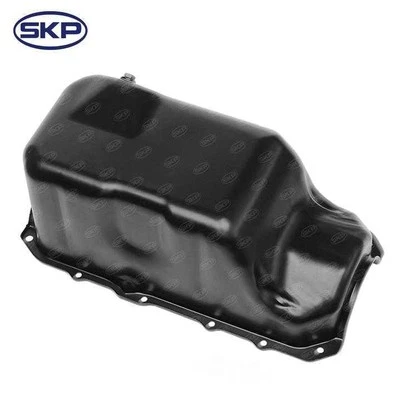 Cacerola de aceite de motor SKP SK264105 Foto 1 de 4