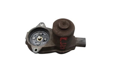 11-18 Audi A8 Quattro S7 Rear Left Side Axle Parking Brake Actuator Motor Oem - Image 1 of 4