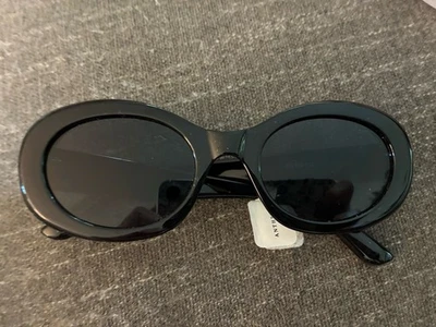Anthropologie солнцезащитные очки новый с Ярлыками - Изображение 1 из 3