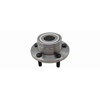 Conjunto de buje y cojinete de rueda delantera DAC nuevo para Ford Thunderbird 1989 1990 Foto 1 de 4