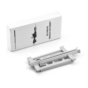 Replacement Heightened Landing Gear Protection Accessories for DJI Mavic Pro f - Picture 1 of 6