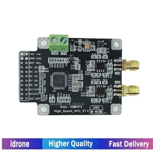 AD9248 Module 14-Bit 65M 2-Channel ADC Module w/ Parallel Interface - Picture 1 of 1