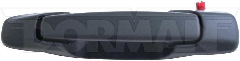 Exterior Door Handle for 2002 Subaru Forester Foto 1 de 1