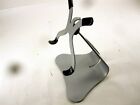 Stable Pro Thoughout High Quality USA Ipad/Tablet Holder Stand