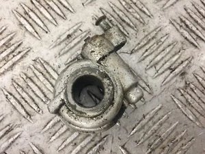 AJS DD350 E-6 SPEEDO DRIVE YEAR 2012  STOCK 580 - Picture 1 of 2