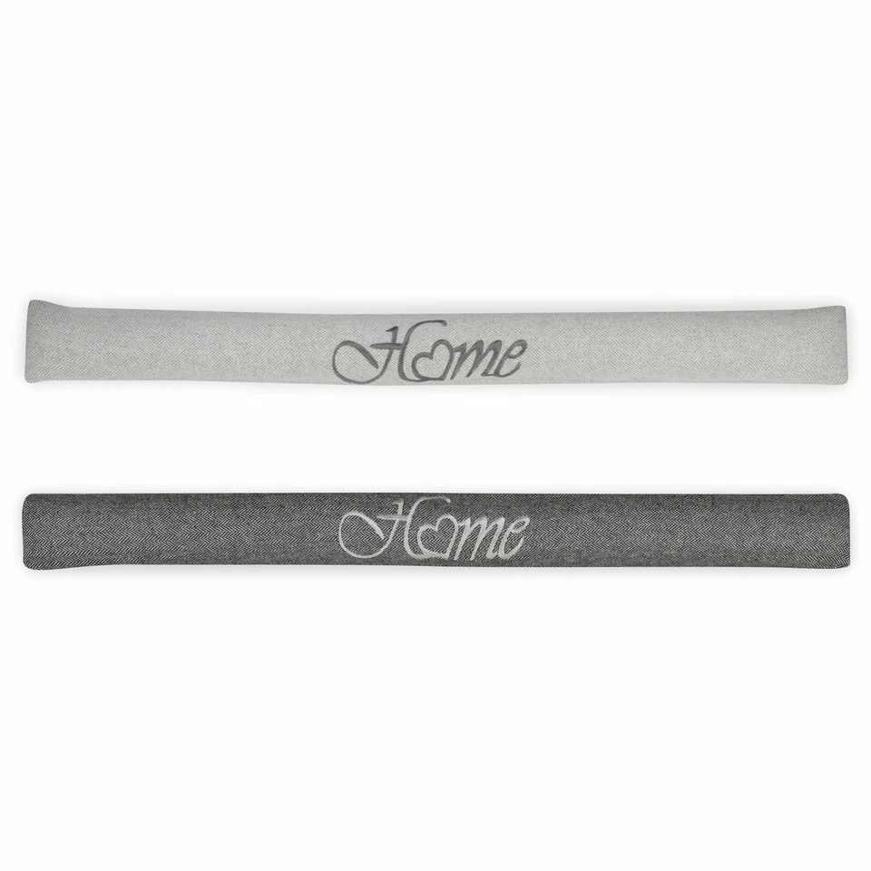 Zugluftstopper Türdichtung Tür Isolierung Zugluft Türbodendichtung Türisolierung - Bild 1 von 1