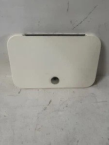 97 Monterey Montura Deck Boat Cooler Door - Bild 1 von 5