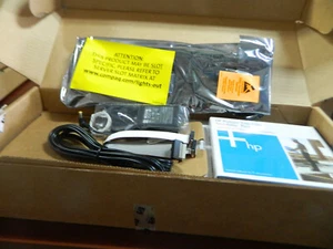 HP P/N 227251-001 PCI Card Remote Insight RIB/Lights-Out II-NEW - Picture 1 of 2