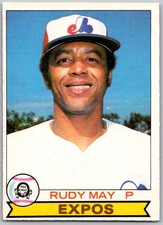 1979 O-Pee-Chee Baseball ( 201 - 374 ) Pick Your Card Complete Your Set