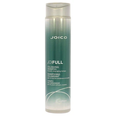Joifull Volumizing Shampoo by Joico for Unisex - 10.1 oz Shampoo - Image 1 of 3