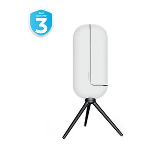 Vaonis VE50-II Vespera II Exploration Station - Photo 1 sur 10