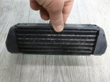 BMW R 1100 GS 1994-1999 Olkuhler (Oil cooler) 201271596