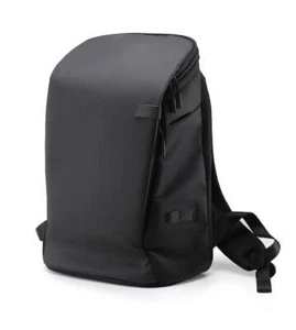 HOT NEW ! DJI Goggles Carry More Backpack - Picture 1 of 6
