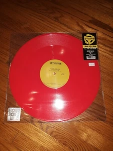 COREY TAYLOR Dead Boys BLACK FRIDAY RSD 2020 LP New Sealed SLIPKNOT - Picture 1 of 1