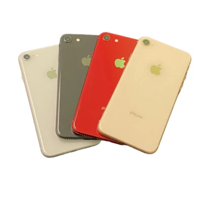 Apple iPhone 8 64 GB 256 GB CDMA/GSM Desbloqueado Verizon IMEI Limpio 4G Foto 1 de 4