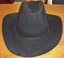 cowboy hats for sale ebay
