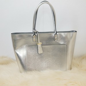 merona tote bolsa