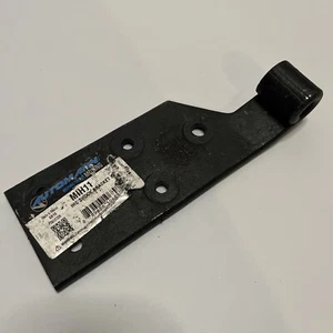 Automann IHC Shock Bracket RH MIH11 Heavy Duty Tractor Parts - Picture 1 of 8