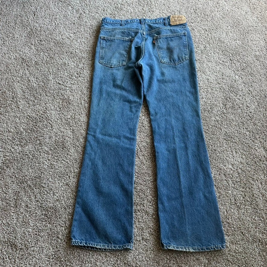Levi's 517 Men's 30 in Inseam Jeans for sale | eBay Levi's 517 Men's 30 in Inseam Jeans for sale | eBay