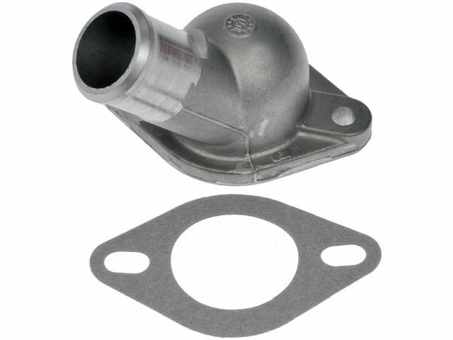 Thermostat Housing For 2001-2002 Workhorse Custom Chassis P42 5.7L V8 GAS M714ZM - Image 1 of 1