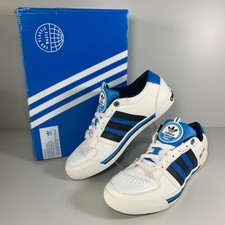 adidas Vespa online kaufen | eBay