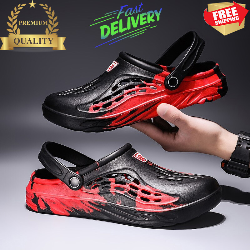 Shoes Size Us