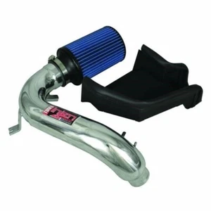 Injen SP5021P Short Ram Intake for 2012-2014 Fiat 500 1.4L Turbo - Picture 1 of 5