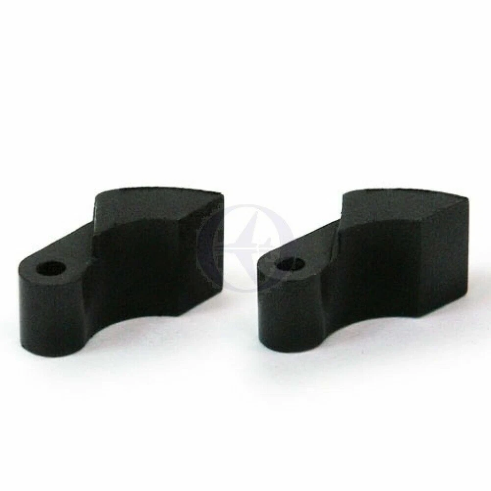 THUNDER TIGER Kupplungsbacken 1:10 (2) (PD6464) - Bild 1 von 1