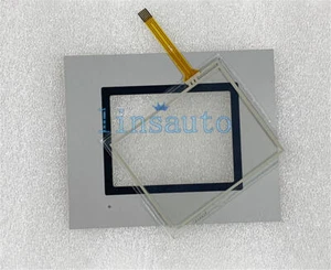 1 PIEZA NUEVO para panel táctil + película protectora PFXGP4201TADW PFXGP4201TAD PFXGP4203TAD - Imagen 1 de 1