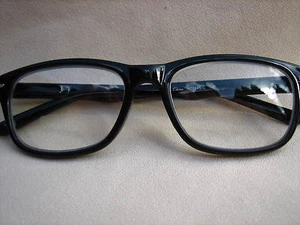 Größeres Gestell BIFOKAL LESEBRILLE / Lupen R2014b/c - Bild 1 von 39