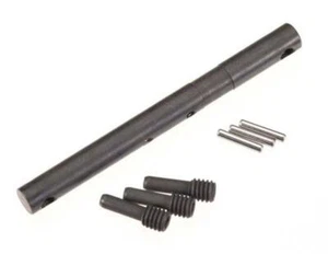 HPI SHAFT 5X54MM CENTRE 106406 - Picture 1 of 2