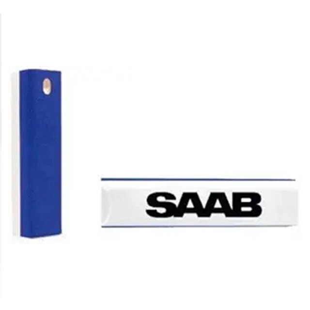 Genuine Saab Mobile Phone Case 32500800 - Image 1 of 1