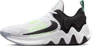 Mens Basketball Shoes High Tops Unisex Adult Comfortable Tennis Shoes For Wide F - Picture 1 of 13