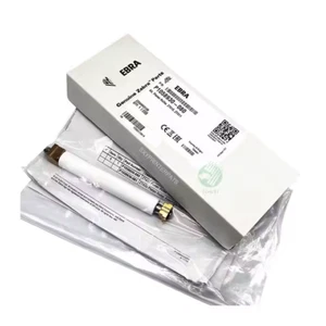 ** OEM New ** - Zebra P/N: P1058930-080 - Platen Roller - Fits: ZT410 & ZT411 - Picture 1 of 2