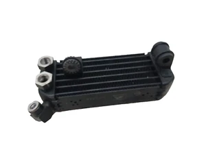 Radiatore olio originale Ducati Scrambler 800 Icon 54841061C - Picture 1 of 7