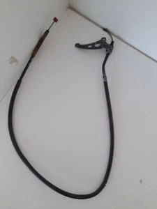 Cable Clutch Honda Hornet 600 1999 2001 - Picture 1 of 2
